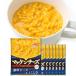  Ajinomoto ma талон сыр 1 еда минут ×8 [. горячая вода . примечание . только ] [ma Caro ni&amp; сыр ] [ суп DELI макароны &amp;5 вид. сыр использование ]