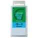  канава um(GALLIUM) EXTRA BASE BLUE 200(200g) SW2078 SW2078 200g