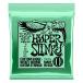 ʡ ERNIE BALL 2229 쥭(08-42) HYPER SLINKY ϥѡ󥭡 ˥å