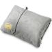 Mozambique(mo The n Beak ) кемпинг подушка pillow путешествие pillow мобильный подушка уретан medium [ кемпинг тоже .. потертость .... для .]