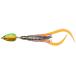  Megabass MAKIPPA MAKINOTANE(makinotane) 20g зеленый Gold 