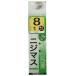  Gamakatsu (Gamakatsu) нить есть niji форель ( чай ) 8 номер - Harris 1. 11033-8-1-07