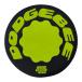  Lange s Japan (RANGS)doji Be 200 Cross beam 