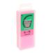  канава um(GALLIUM) EXTRA BASE PINK 200(200g) SW2080 SW2080 200g