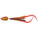  Megabass MAKIPPA MAKINOTANE(makinotane) 20ga устрица n