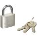 ABUS Thai talium64TI-30 роза номер 64TI30KD