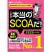  это по правде. SCOA.! 2025 года выпуск [SCOA. тест центральный соответствует ] ( по правде. устройство на работу тест )