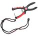 ѥ(Rapala) եåۥ L 20cm PRO GUIDE PLASTIC FISH HOLDER-L RFH-L