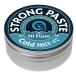  канава um(GALLIUM) Strong PASTE Cold(30ml) SW2187 SW2187 30ml