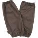  безопасность 3(Safety-3) сад рука покрытие Brown BR