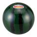 󥢡 ⤷ 50ޤ  Х 17cm SAN3182-3