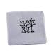 ERNIE BALL �����ˡ��ܡ��� �ڴ��ѥ����� POLISH CLOTH 4220