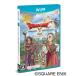  Dragon Quest X.... человек .... .. online (WiiU версия )