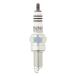 üƫ(NGK) ѡץ饰 ꥸIXץ饰 (ͥ/ߥʥʤ)1 4848CPR7EAIX-9