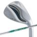  Kasco (Kasco) Dolphin Wedge DW-123 N.S.PRO 950GH neo WEDGE 54