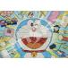 en Sky (ENSKY) Doraemon mo The ik искусство 51×73.5cm составная картинка 1000 деталь JIGSAW PUZZLE 1000T