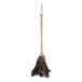 ����ȥ�(Dulton) �ۤ����� �ե������������� Ĺ��600mm FEATHER DUSTER S455-190-6