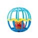  Anpanman ...... мяч голубой 