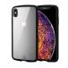 ���쥳�� PM-A18DTSLCCR iPhone XS Max TOUGH SLIM LITE ���ꥢ