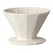 KINTO (ȡ) ALFRESCO ֥塼 4cups ١ Ѳ ȥɥ 20729