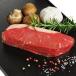 �X�e�[�L ����  �T�[���C���u���b�N1kg �������� BBQ �o�[�x�L���[ ���[�X�g�r�[�t ���؂�X�e�[�L ��� �L�����v �֘A�摜2