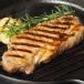 �X�e�[�L ����  �T�[���C���u���b�N1kg �������� BBQ �o�[�x�L���[ ���[�X�g�r�[�t ���؂�X�e�[�L ��� �L�����v �֘A�摜3