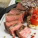 �X�e�[�L ����  �T�[���C���u���b�N1kg �������� BBQ �o�[�x�L���[ ���[�X�g�r�[�t ���؂�X�e�[�L ��� �L�����v �֘A�摜4