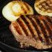 �X�e�[�L�� ���u���[�X�u���b�N 800g �ē� BBQ ���� ���[�X�g�r�[�t �o�[�x�L���[ �������� �֘A�摜3