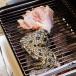 ���j�� 100g ���j�� �N���R�_�C�� ���j��H �k �o�[�x�L���[ BBQ �Ă����Ɂ� �C���X�^�f���I �I�[�X�g�����A�Y �֘A�摜1