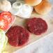  верблюд мясо burger шпаклевка .2 листов входит Camel Camel отметка ..