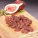  бамбук . есть тест установка верблюд мясо Cube 150g верблюд мясо мясо .ke Bab Camel отметка ..