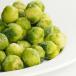  Point ... cabbage 500g freezing vegetable b russell sprouts Brussel Sprouts