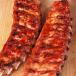 �I���W�i��BBQ�\�[�X�t�I�؃X�y�A���u�i�x�[�r�[�o�b�N���u�j1.2kg�O�� �ؓ��@�u���b�N�@2���b�N���聙�o�[�x�L���[�Z�b�g BBQ�̍ޗ��� �֘A�摜1