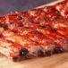 �I���W�i��BBQ�\�[�X�t�I�؃X�y�A���u�i�x�[�r�[�o�b�N���u�j1.2kg�O�� �ؓ��@�u���b�N�@2���b�N���聙�o�[�x�L���[�Z�b�g BBQ�̍ޗ��� �֘A�摜2