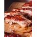 �I���W�i��BBQ�\�[�X�t�I�؃X�y�A���u�i�x�[�r�[�o�b�N���u�j1.2kg�O�� �ؓ��@�u���b�N�@2���b�N���聙�o�[�x�L���[�Z�b�g BBQ�̍ޗ��� �֘A�摜3