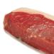 ���� �T�[���C���X�e�[�L (270g)�~4���Z�b�g ���v1.08kg BBQ �O���X�t�F�b�h�r�[�t �������� �֘A�摜1