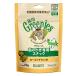 Greenies Gris потребности кошка для жареная курица тест 60g кошка зуб ... снэки закуска 