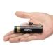 Alonefire SV57 ���^ 3W ���O�� �u���b�N���C�g�g��365nm USB�[�d�� �A�j�T�L�X���C�g �E�b�h������ UV LED ���C�g �|�[�^�u�� �}�l�[ �y�b�g�A���o �֘A�摜5
