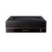  Pioneer Pioneer Windows11 соответствует особый покраска черный блок M-DISK BDXL соответствует BD Drive premium модель фортепьяно черный BDR-S13J-X