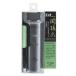 �L��Kai Corporation KAI �֑��Z �V���[�v�i�[ ������� �_�C�������h & �Z���~�b�N ���{�� AP0308 �֘A�摜2