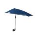  спорт пятно la(SportBrella) зонт midnight голубой 97×99cm UV cut [ Япония импортные товары ] 1203