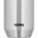 �T�[���X �^��f�M�J�b�v 360ml �X�e�����X 2�Z�b�g JDH-360P S �֘A�摜2