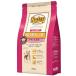 nutro �j���[�g�� �i�`�������`���C�X �����^��4kg�ȉ��p �G�C�W���O�P�A �`�L��&���� 800g �h�b�O�t�[�h