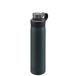 �^�C�K�[���@�r(TIGER) �y�Y�_�Ή��z�^�C�K�[ ���� 800ml �^��f�M�Y�_�{�g�� �X�e�����X�{�g�� �r�[��OK �ۗ� �����^��MTA-T080AL ���C�N�u���[