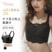 VEIMIA �傫�ȋ� ����������������u�� �e���u���W���[ �u���W���[ �傫���T�C�Y  �������u�� ���p���T�|�[�g �e���J�o�[ 30�� 40�� 50�� ��������