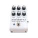 SOLDANO SLO Pedal SUPER LEAD OVERDRIVE �����С��ɥ饤�֡��ץꥢ���