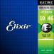 Elixir OPTIWEB 1046 Light ꥯ ƥ󥰥 19052