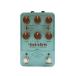 UAD / Universal Audio UAFX Del-Verb Ambience Companion