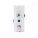 Revol WHITE OWL BOOST ECB-01 бустер 