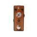 Revol ORANGE OIL DISTORTION EDS-01 Distortion 